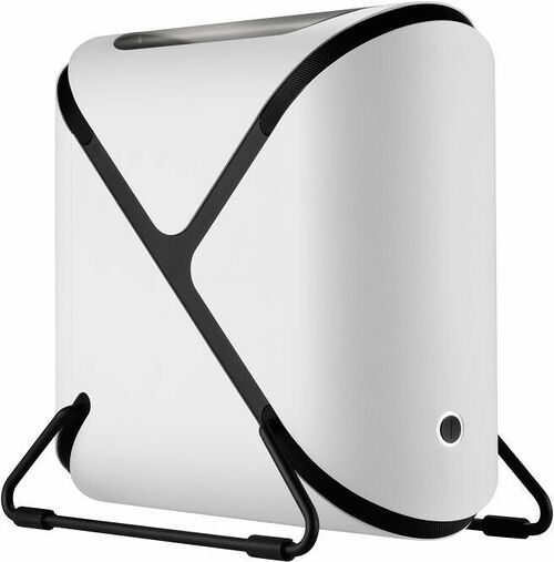 BitFenix Portal - Blanc (Version fenêtre)