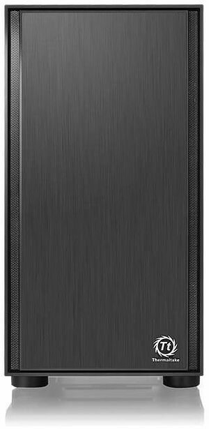 Thermaltake Versa H17