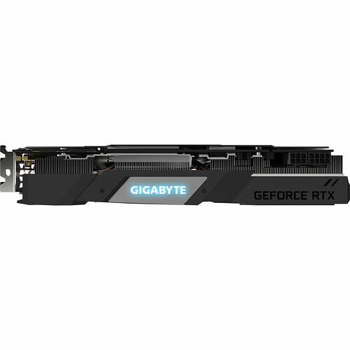 Gigabyte GeForce RTX 2070 SUPER GAMING OC 3X 8G