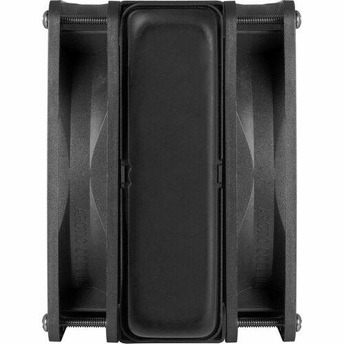 Arctic Cooling Liquid Freezer 240