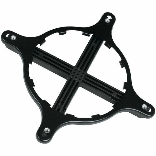 Arctic Cooling Liquid Freezer 240