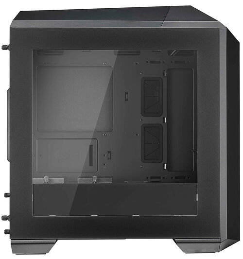 Cooler Master MasterCase Pro 3
