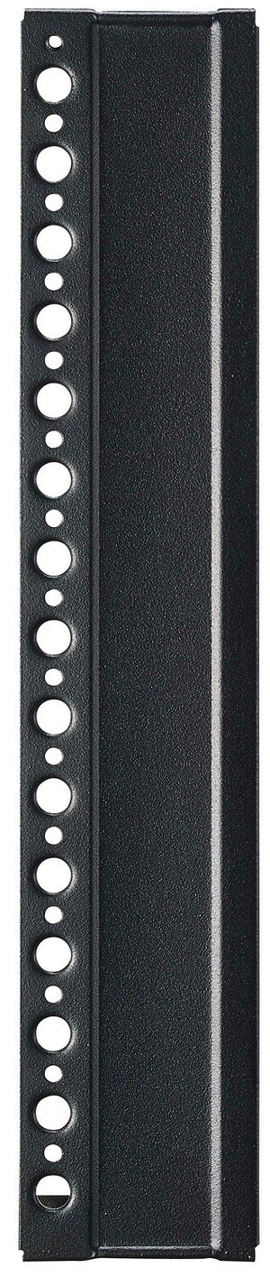 Cooler Master MasterCase Pro 3