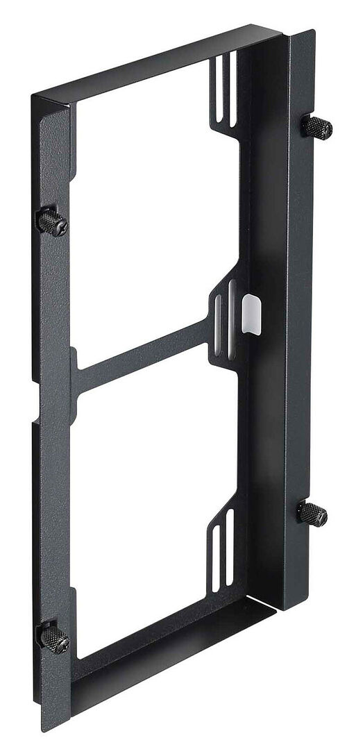 Cooler Master MasterCase Pro 3