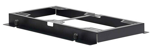 Cooler Master MasterCase Pro 3