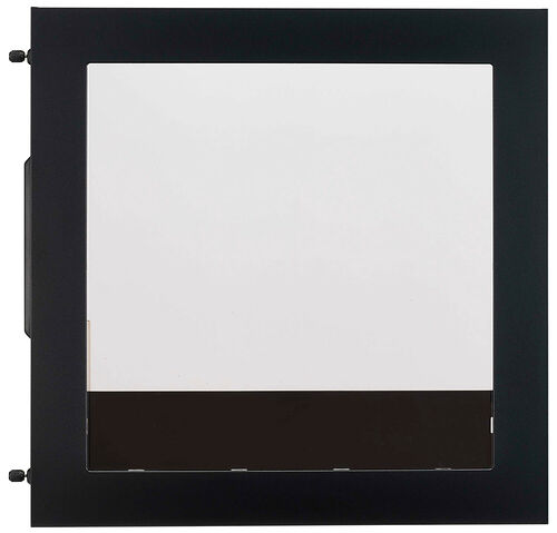 Cooler Master MasterCase Pro 3