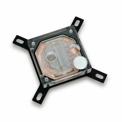 EKWB EK-KIT P360