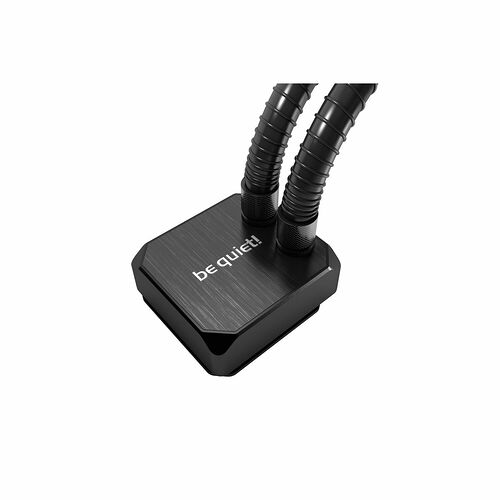 Be Quiet ! Silent Loop 360 mm