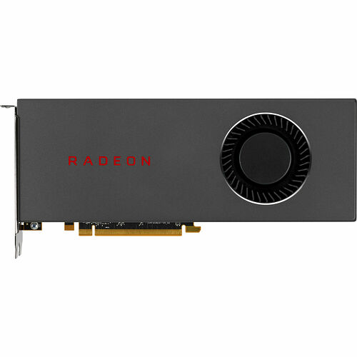 Asus Radeon RX 5700