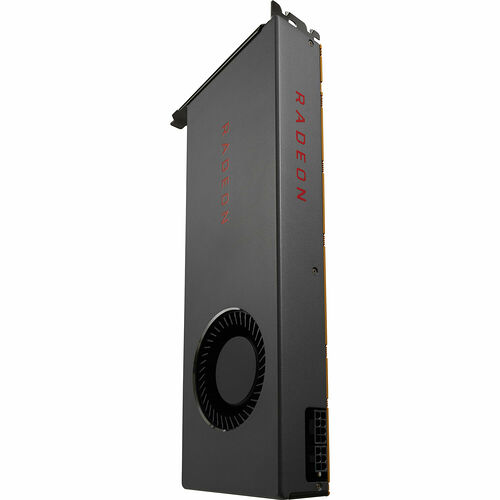 Asus Radeon RX 5700