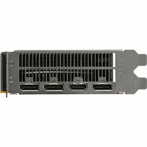 Asus Radeon RX 5700