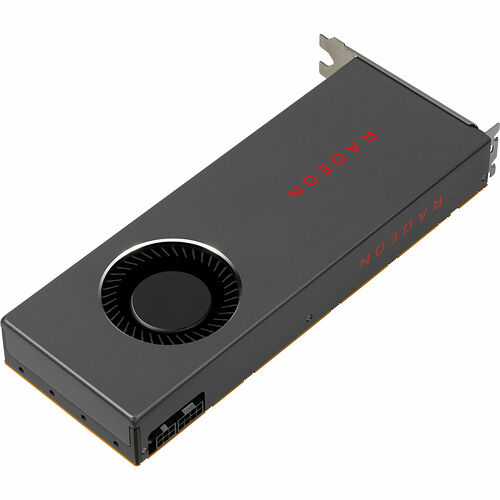 Asus Radeon RX 5700