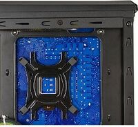 Zalman Z9 U3