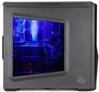 Zalman Z9 U3