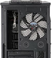 Zalman Z9 U3