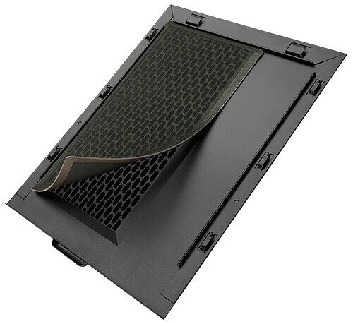 Corsair Obsidian 250D