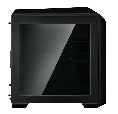 Cooler Master MasterCase Pro 5