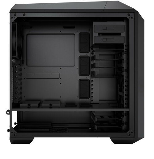 Cooler Master MasterCase Pro 5