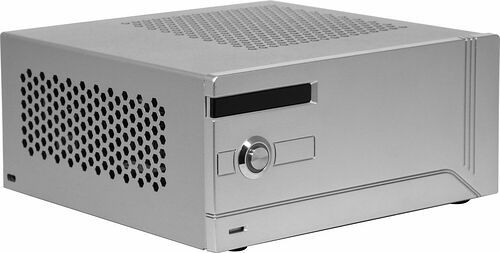 Carte graphique externe KFA2 GTX 1060 SNIPER, 6 Go