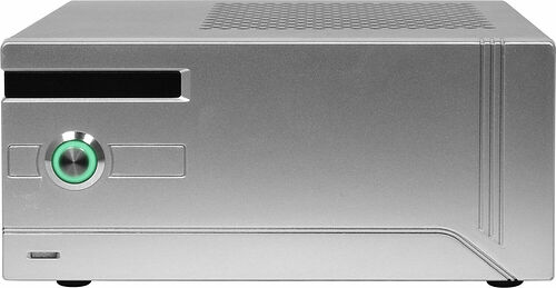 Carte graphique externe KFA2 GTX 1060 SNIPER, 6 Go