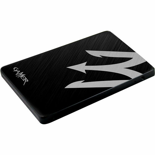 KFA2 Gamer SSD L, 120 Go, SATA III