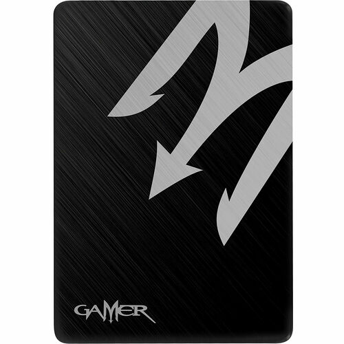 KFA2 Gamer SSD L, 120 Go, SATA III