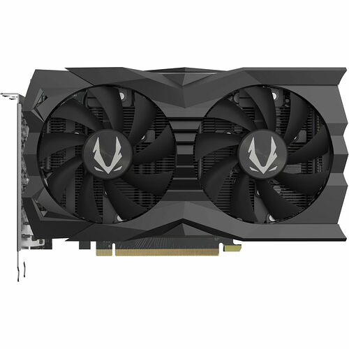 Zotac Gaming GeForce RTX 2070 SUPER MINI