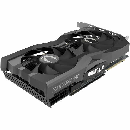 Zotac Gaming GeForce RTX 2070 SUPER MINI