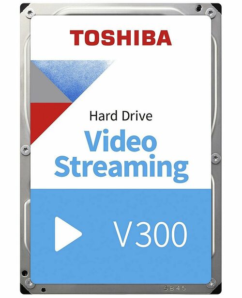 Toshiba V300 1 To