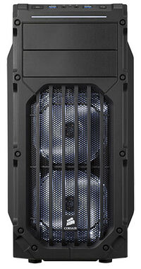 Corsair Carbide SPEC-03 White LED