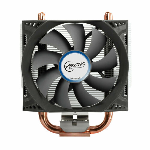 Arctic Freezer 13 CO