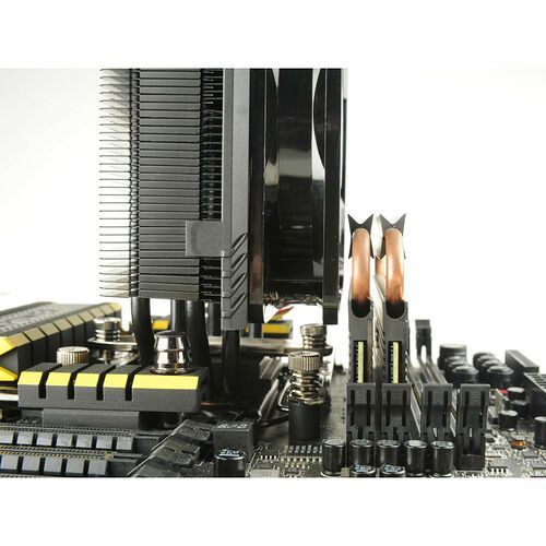 Enermax ETS-T40F-BK
