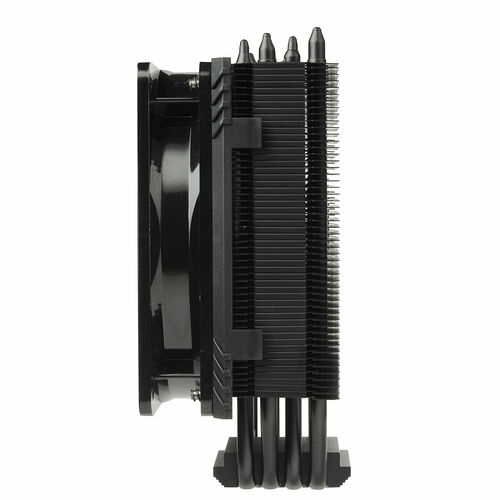 Enermax ETS-T40F-BK