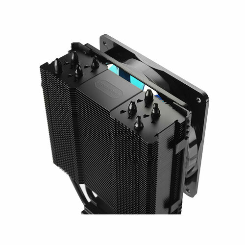 Enermax ETS-T40F-BK