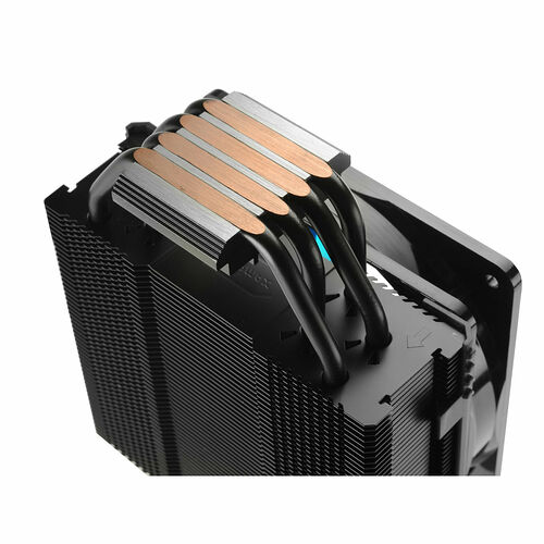 Enermax ETS-T40F-BK