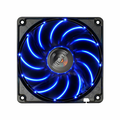 Enermax ETS-T40F-BK