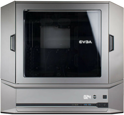 EVGA DG-87