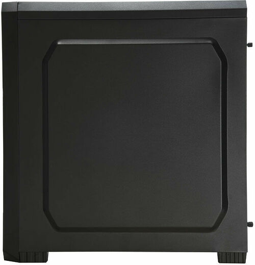 Enermax Ostrog Lite, Noir