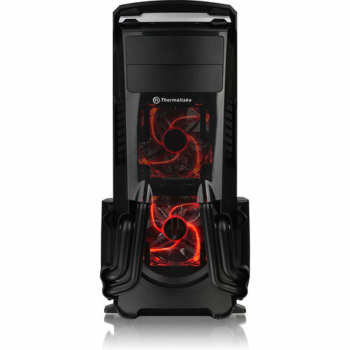 Thermaltake Versa N24 Alpha