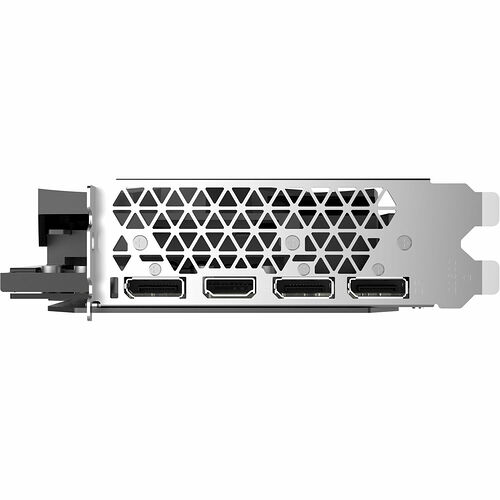 Zotac Gaming GeForce RTX 2080 SUPER AMP
