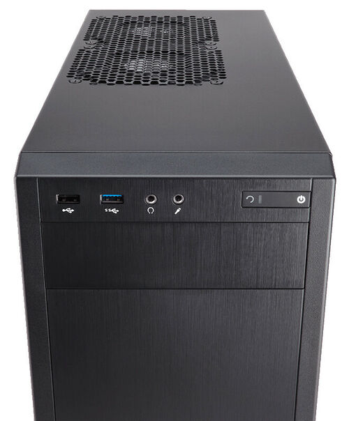Corsair Carbide 88R