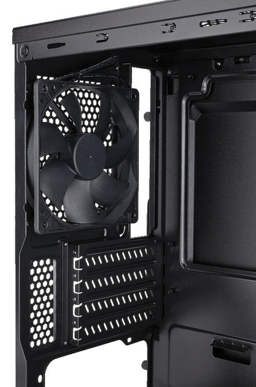 Corsair Carbide 88R