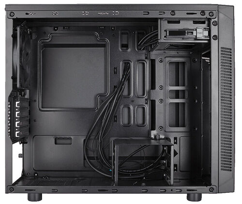 Corsair Carbide 88R