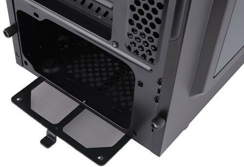 Corsair Carbide 88R