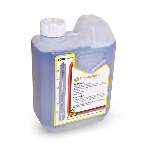 Thermaltake Pacific R360