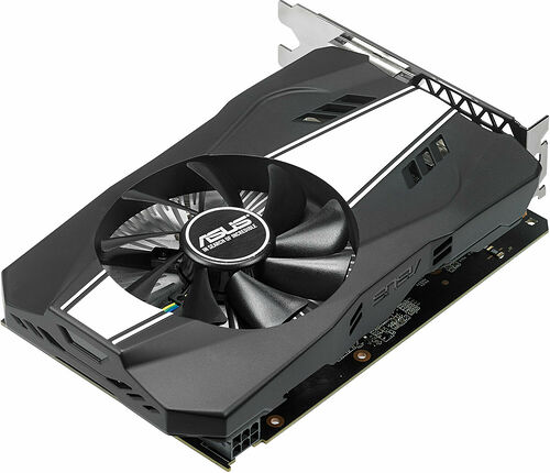 Asus GeForce GTX 1060 PH, 6 Go
