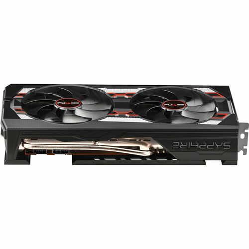 Sapphire Radeon RX 5700 PULSE