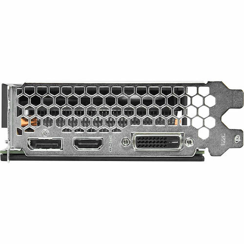 Palit GeForce GTX 1660 SUPER GamingPro