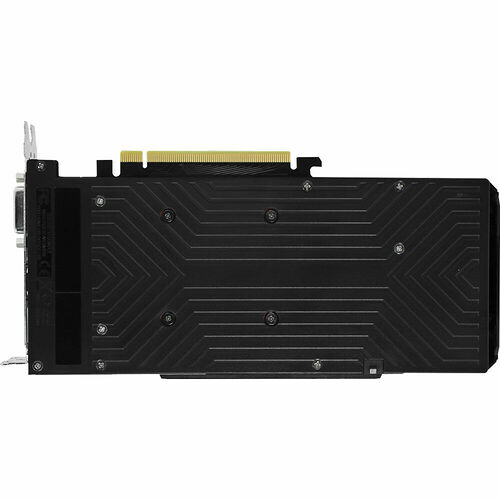 Palit GeForce GTX 1660 SUPER GamingPro