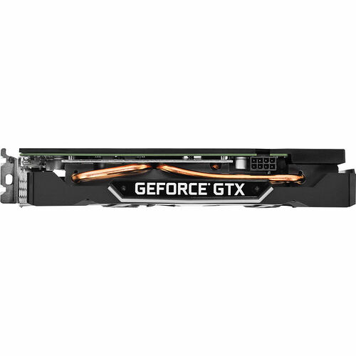 Palit GeForce GTX 1660 SUPER GamingPro